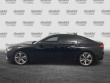 2021 Acura TLX w/Advance Package Sedan