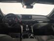 2023 Acura MDX w/Technology Package SUV