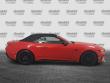 2024 Ford Mustang GT Premium Convertible