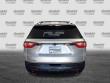 2019 Chevrolet Traverse LT Cloth SUV
