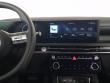 2025 Hyundai Santa Cruz SEL Activity Pickup