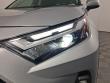 2024 Toyota RAV4 XLE Premium SUV