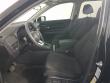 2026 Honda CR-V EX SUV
