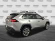 2024 Toyota RAV4 XLE Premium SUV