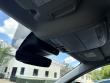 2025 Mazda CX-50 2.5 S Premium Package SUV