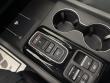 2025 Honda Pilot EX-L SUV