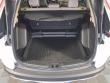 2018 Honda CR-V Touring SUV