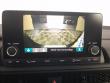 2024 Honda CR-V EX SUV