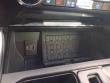 2025 Ford F-150 Platinum Pickup