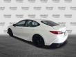 2025 Toyota Camry SE Sedan