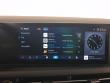 2025 Hyundai Santa Cruz SEL Activity Pickup