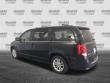 2018 Dodge Grand Caravan SXT Minivan
