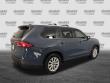 2024 Toyota Grand Highlander XLE SUV