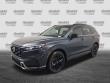 2023 Honda CR-V Hybrid Sport Touring SUV