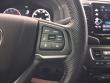 2025 Honda Ridgeline TrailSport Pickup