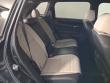 2023 Honda CR-V Hybrid Sport Touring SUV