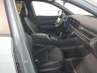2025 Hyundai Santa Cruz SEL Activity Pickup
