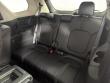 2025 Honda Pilot EX-L SUV