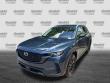 2025 Mazda CX-50 2.5 S Premium Package SUV