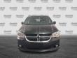 2018 Dodge Grand Caravan SXT Minivan