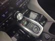 2023 Acura MDX w/Technology Package SUV