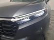 2024 Honda CR-V EX SUV