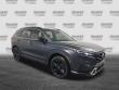 2023 Honda CR-V Hybrid Sport Touring SUV