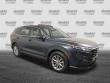 2024 Honda CR-V EX-L SUV