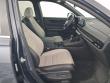 2023 Honda CR-V Hybrid Sport Touring SUV