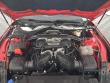 2024 Ford Mustang GT Premium Convertible