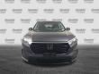 2024 Honda CR-V EX SUV