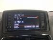2018 Dodge Grand Caravan SXT Minivan