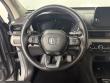 2025 Honda Pilot EX-L SUV