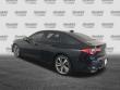 2021 Acura TLX w/Advance Package Sedan
