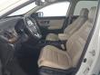 2018 Honda CR-V Touring SUV