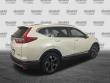 2018 Honda CR-V Touring SUV