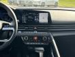 2024 Hyundai Elantra Hybrid Limited Sedan
