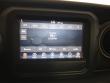 2023 Jeep Gladiator Sport Pickup