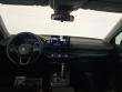 2026 Honda CR-V EX SUV