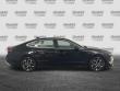 2024 Hyundai Sonata SEL Sedan