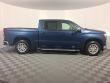 2019 Chevrolet Silverado 1500 LT Pickup