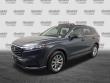 2024 Honda CR-V EX-L SUV