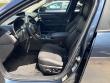 2025 Mazda CX-50 2.5 S Premium Package SUV