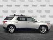 2019 Chevrolet Traverse LT Cloth SUV