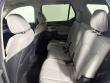 2025 Honda Pilot EX-L SUV