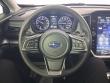 2024 Subaru Impreza Sport Hatchback