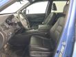 2025 Honda Ridgeline TrailSport Pickup