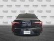 2021 Acura TLX w/Advance Package Sedan