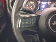 2023 Jeep Gladiator Sport Pickup