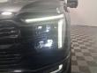 2025 Ford F-150 Platinum Pickup